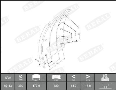 KBL19113.0-1549