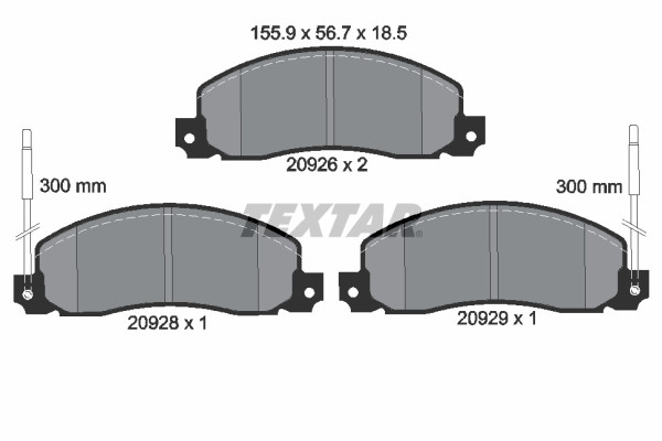 2092602TXT