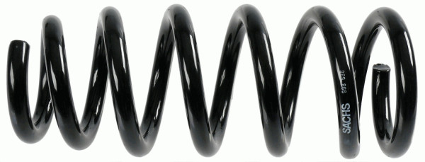 998 686