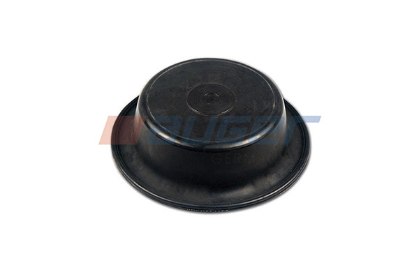 52584 AUGER