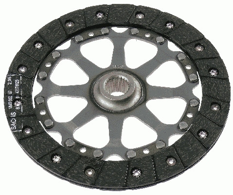 1864 001 496
