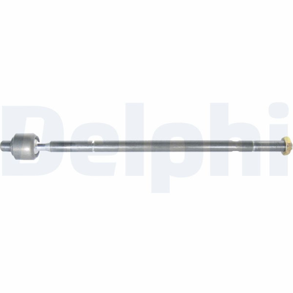 TA1809 DELPHI