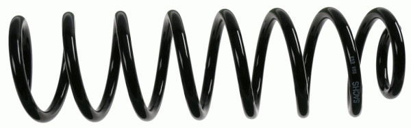 998 653
