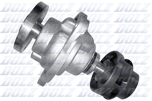 F203 DOLZ