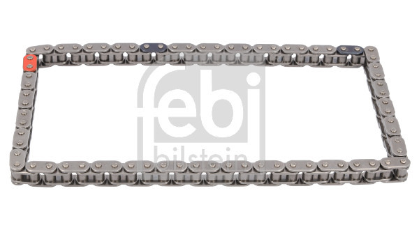 182109 FEBI BILSTEIN
