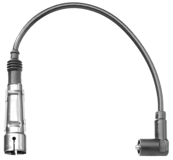 ZEF1189 BORGWARNER (BE