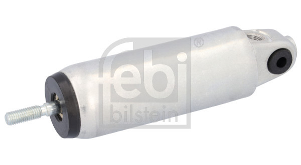 07656 FEBI BILSTEIN