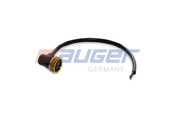 74961 AUGER