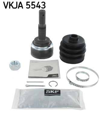 VKJA 5543