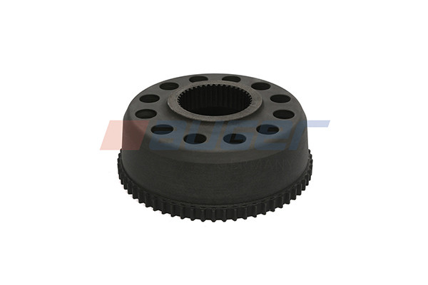 85075 AUGER