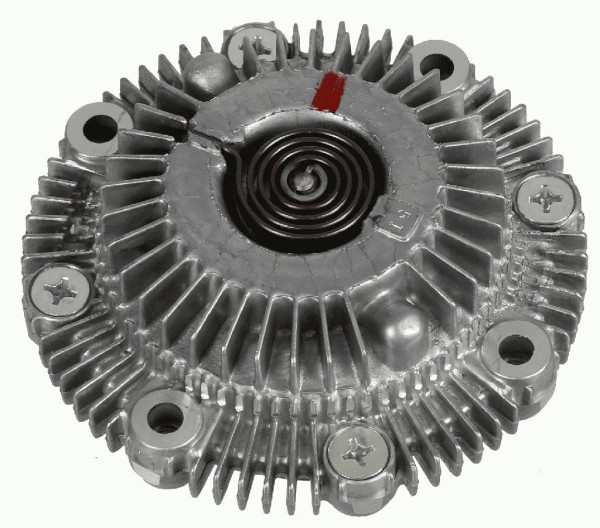 2100 500 038