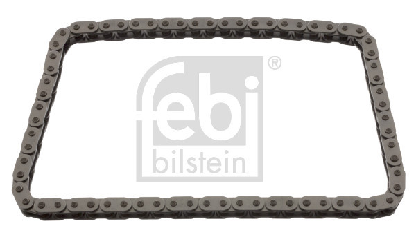 40786 FEBI BILSTEIN