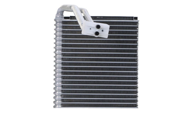 WEV00100