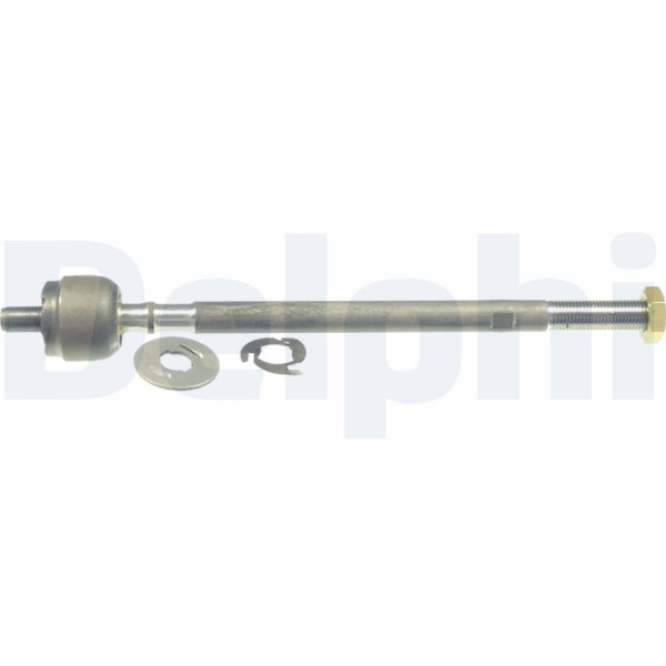 TA1762 DELPHI