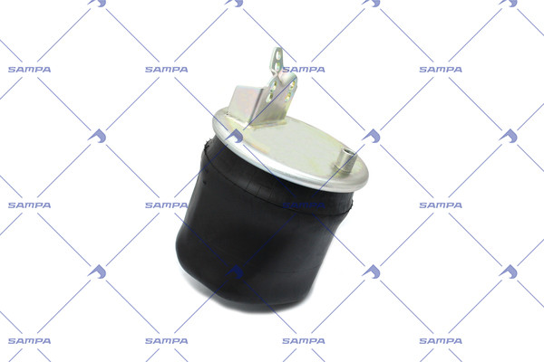 SP 556418-K