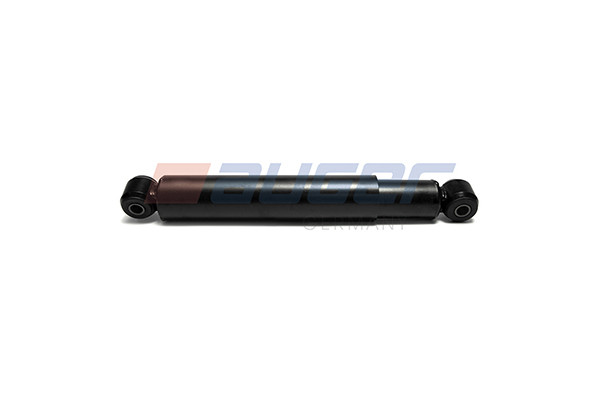 20883 AUGER