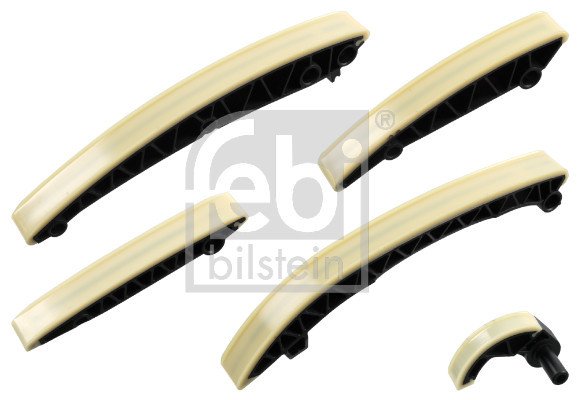 30279 FEBI BILSTEIN