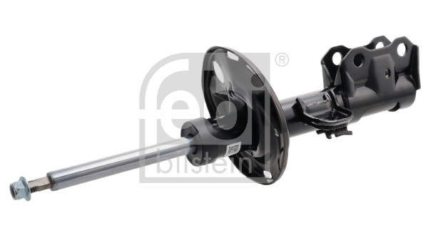 1002817 FEBI BILSTEIN