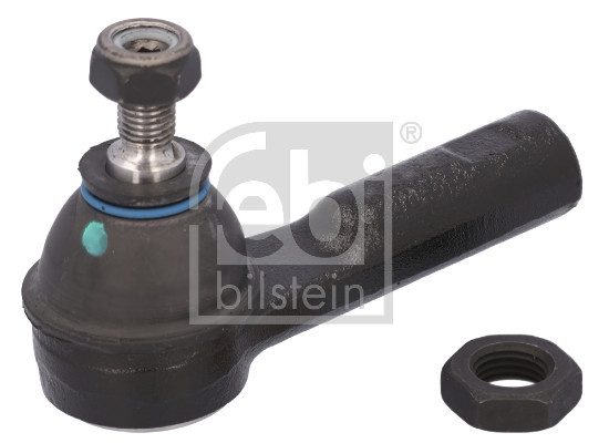21564 FEBI BILSTEIN