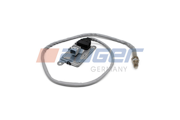 81943 AUGER