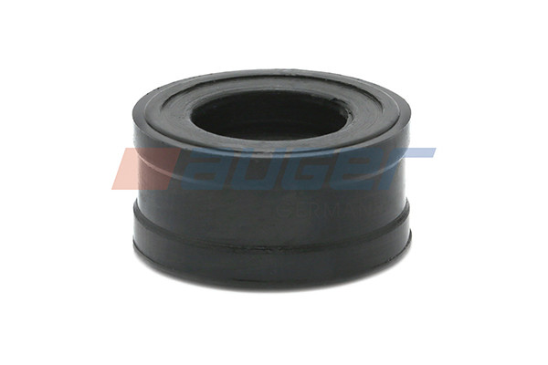75145 AUGER