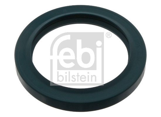 40073 FEBI BILSTEIN