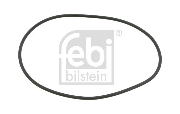 18196 FEBI BILSTEIN