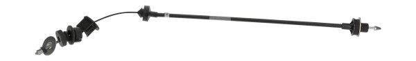 FCC422634