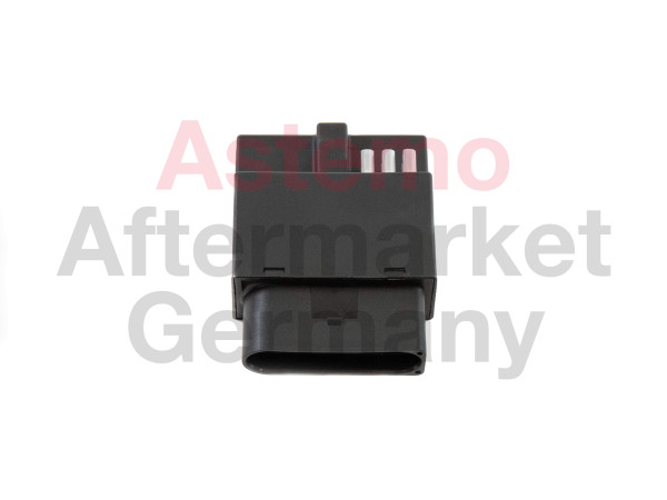 2502925 ASTEMO