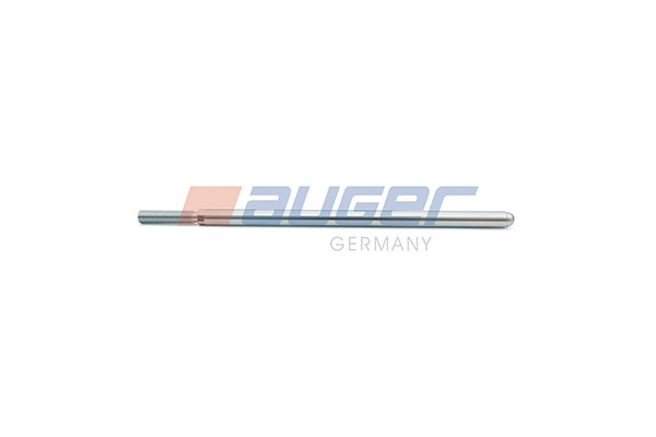 112831 AUGER
