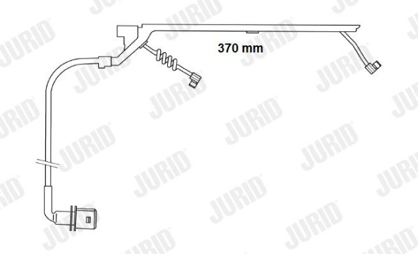FAI169 JURID