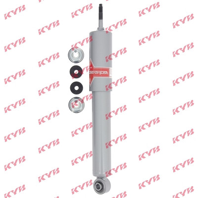 554063 KYB