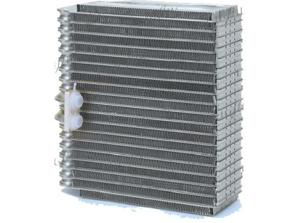 704.30012