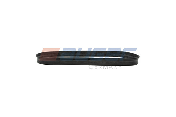 71529 AUGER