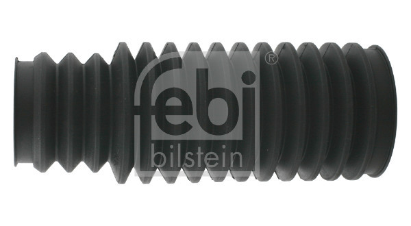 27082 FEBI BILSTEIN
