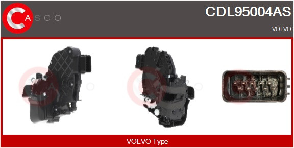 CDL95004AS