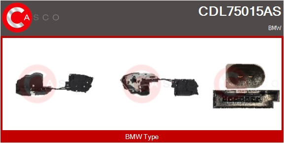 CDL75015AS