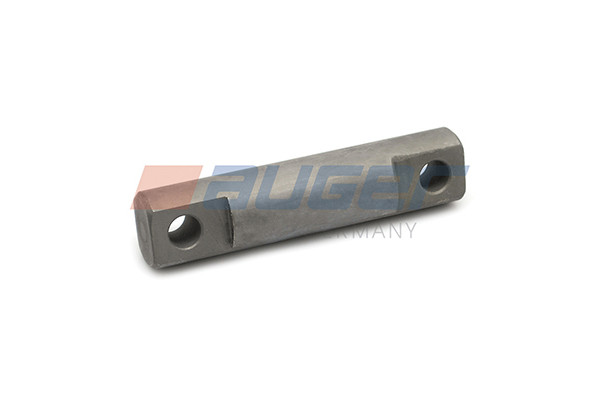 51563 AUGER