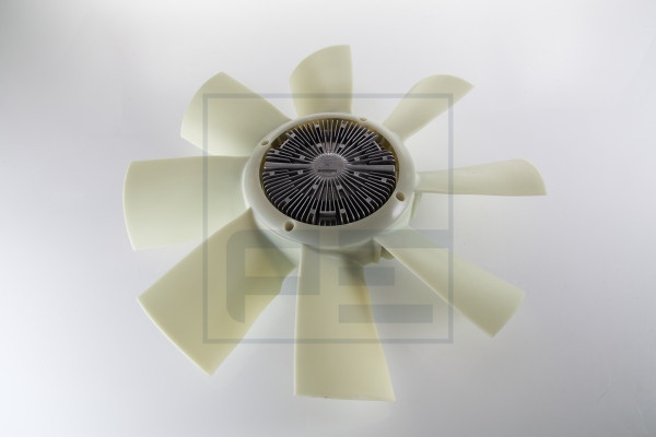 250.158-00A