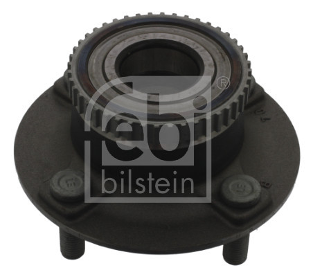 07833 FEBI BILSTEIN
