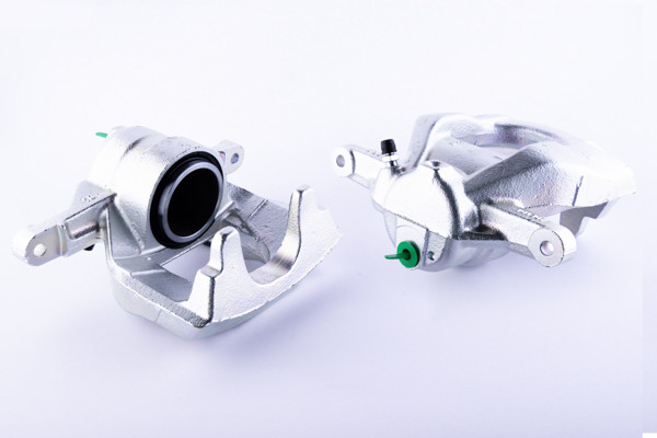8AC 355 398-021 HELLA