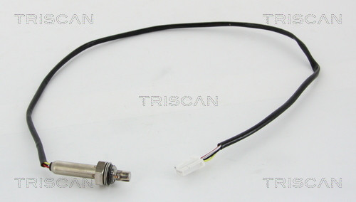 8845 27029 TRISCAN