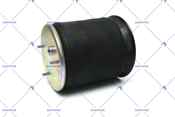 SP 55794-KP02