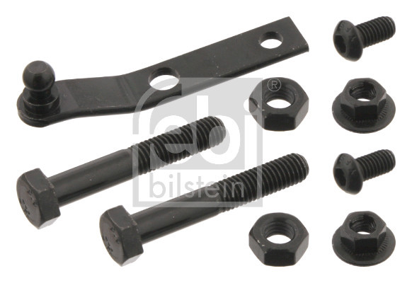 29313 FEBI BILSTEIN