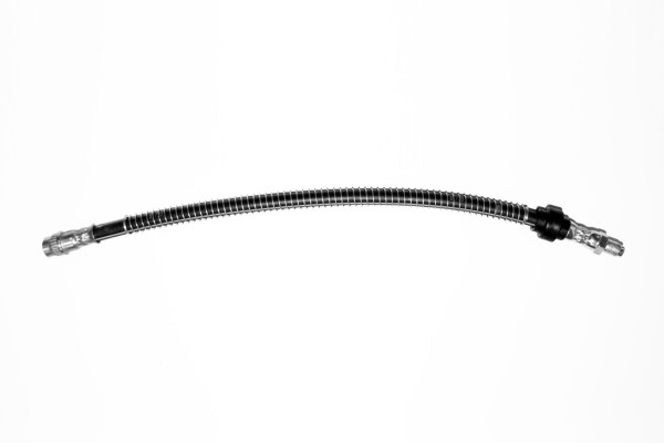 FHY2266