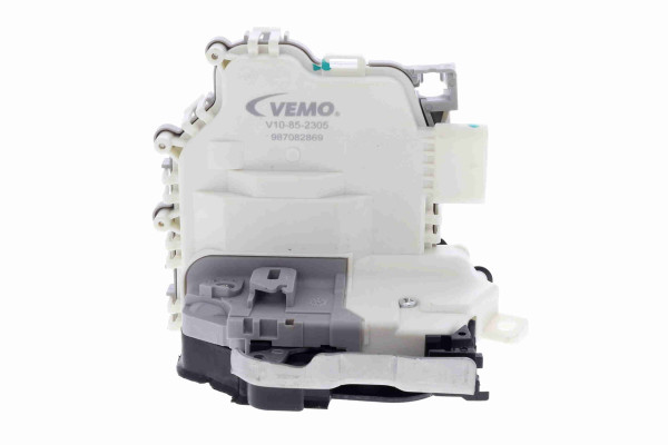 V10-85-2305