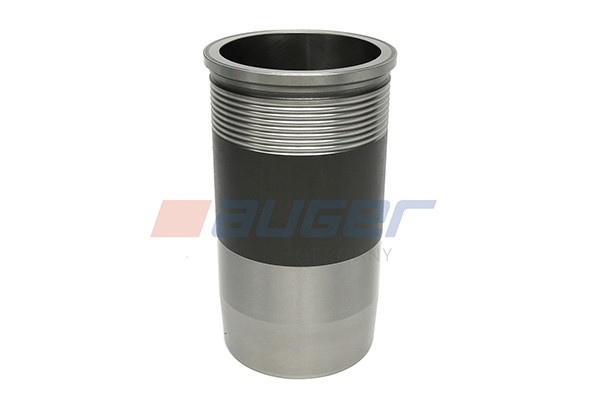 106427 AUGER