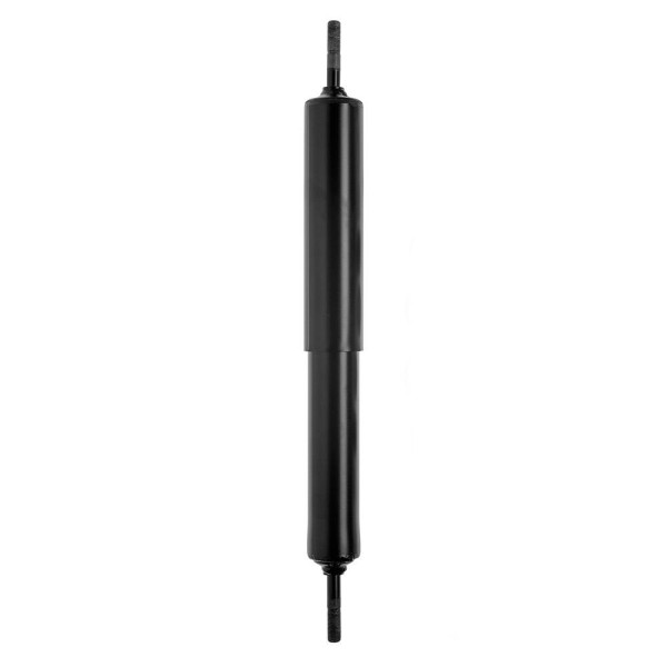 B1310A
