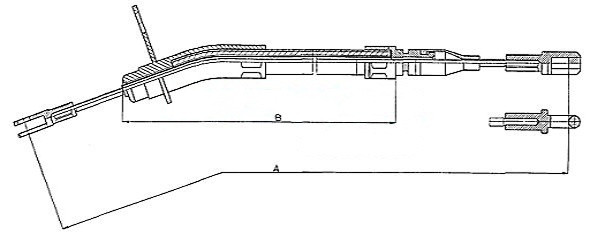 10.935 METZGER AUTOTEI