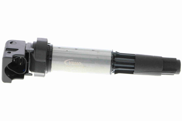 V20-70-0014